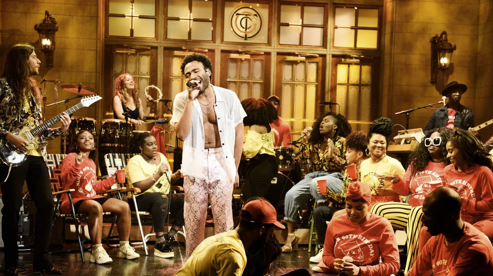 10 Effective Ways to Clear the Clutter and Find More Fans