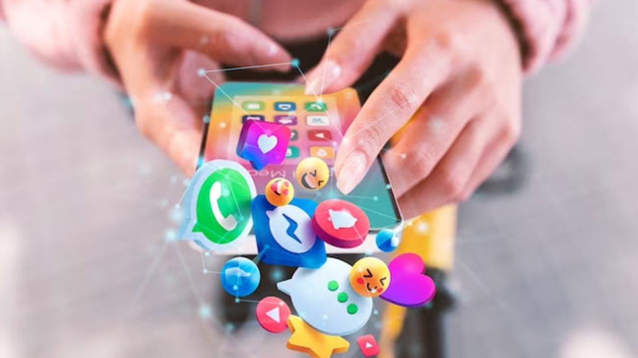 10 Strategies for Social Media Marketing for Musicians in 2026
