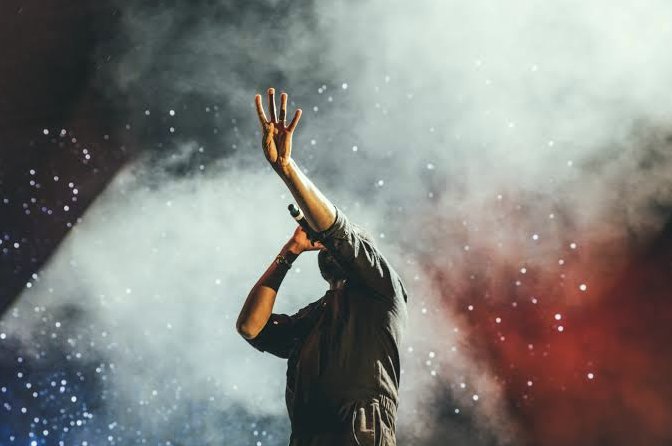 5 Ways to Grow Without a Record Label