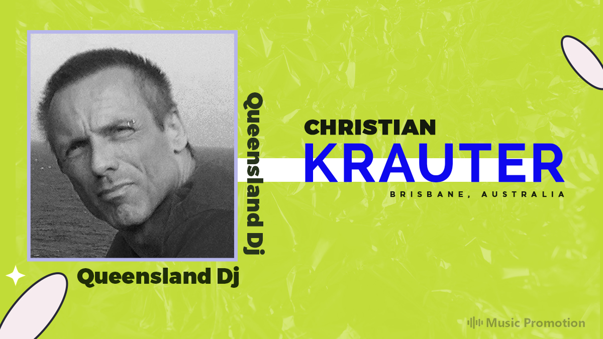 A Powerpack Concoction of Energy, Music, and Dancing Vibes Queensland