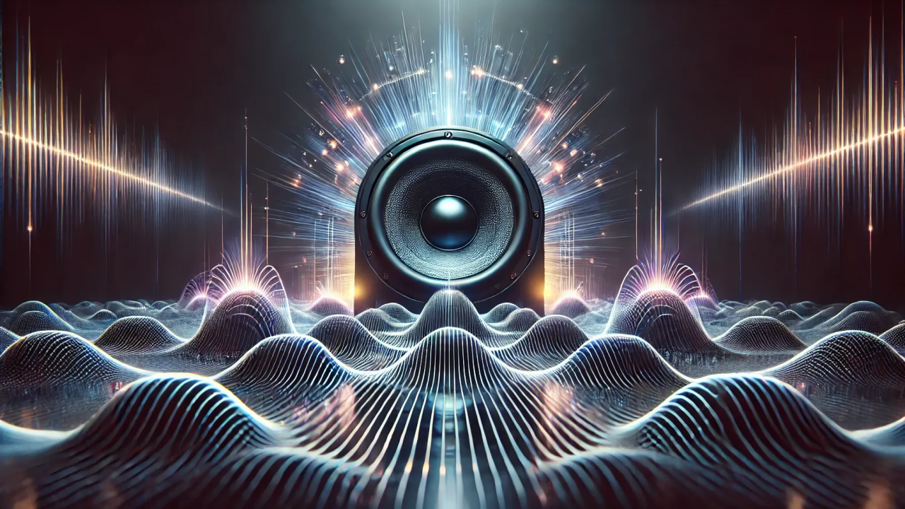 AI in Music: Trends & Predictions for 2025