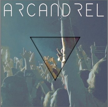 Arcandrel Will Inspire You With “Greatest of All Times” on SoundCloud