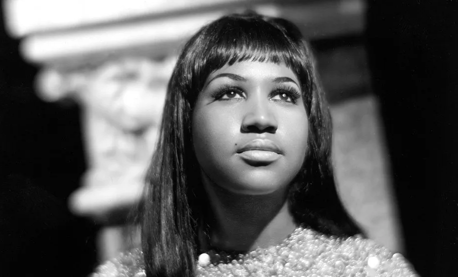 Aretha Franklin: Top 5 Songs by the ‘Queen of Soul’