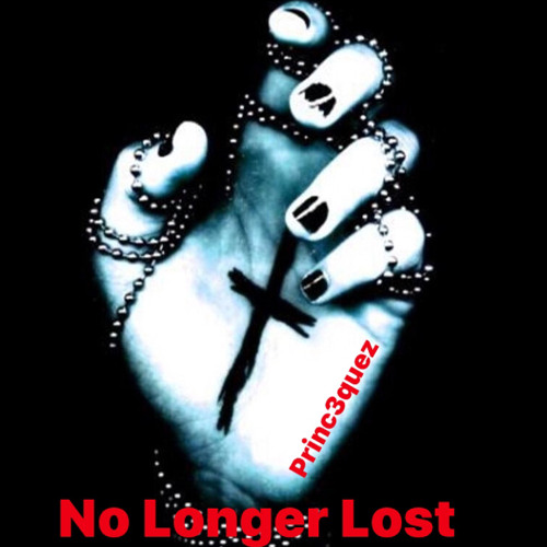 Aspiring Musician Prince QuEz Yola’s New Single ‘Imagine’ Tops the