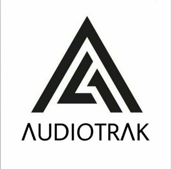 Audiotrak Presents Wonderful Instrumental Fusion in 