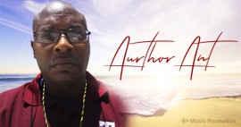 Upcoming Atlanta Rapper TheDankDiabetic is all Set to Make it Big in ...