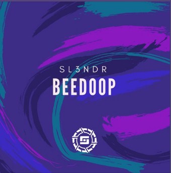 “Beedoop”-Energetic New Single By DJ Sl3ndr on SoundCloud