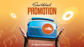 Beginners Guide for SoundCloud Promotion: Get Noticed & Gain Exposure