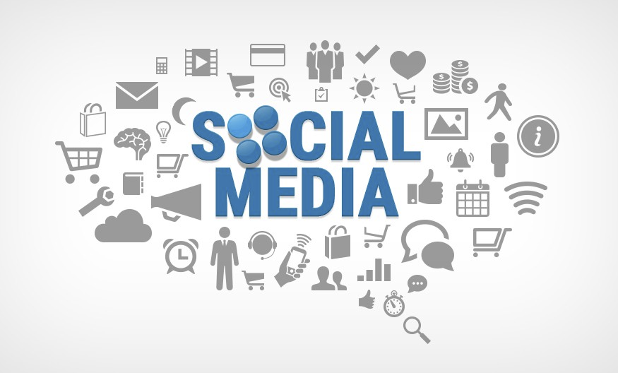 Benefits of Social Media Sharing and Content Marketing for Music Promotion