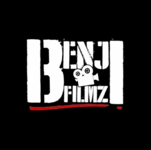 Benji Filmz Releasing New Debuted Music 