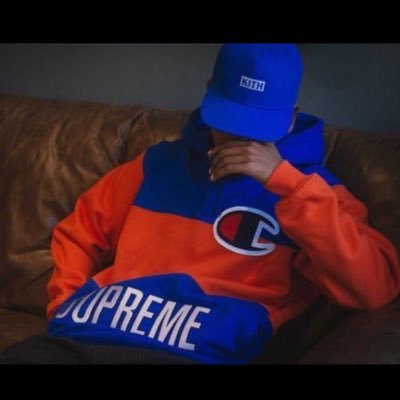 Benny’s music is creating glitz and glamour in SoundCloud
