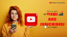 The Washington Rapper GBK Dre Intensifies the Ambiance with ‘GOLD’