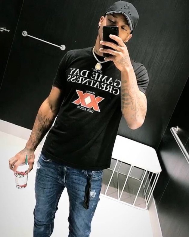 Breeze injects musical brilliance in hip hop through his performance in ...