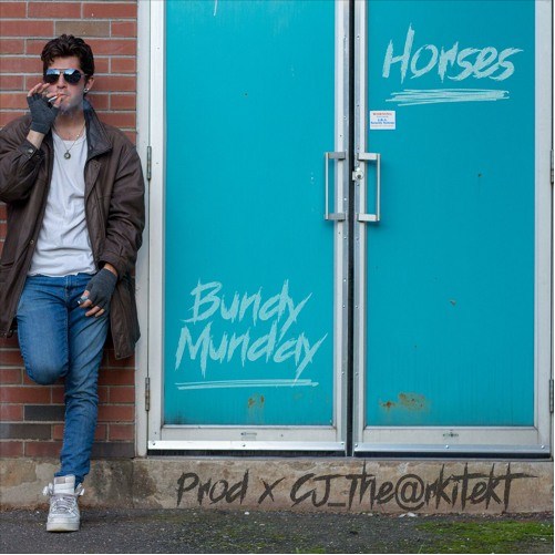 Bundy Munday Is Offering Mind-Blowing Performance In New Single