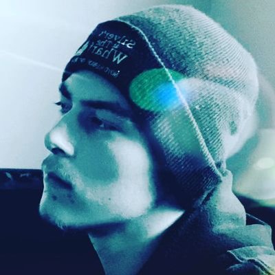 California Rapper KILLA JV Belts Out A Fantastic Song To Highlight His ...