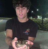 A-Fitty’s New Released Song ‘Light The Torch’ has Evolved with ...