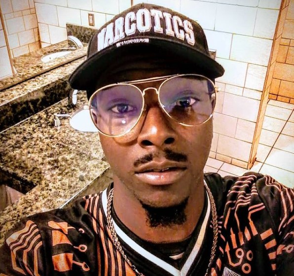 Charlotte Rapper FargoBWF Guides Hip Hop Enthusiasts in a New Direction ...