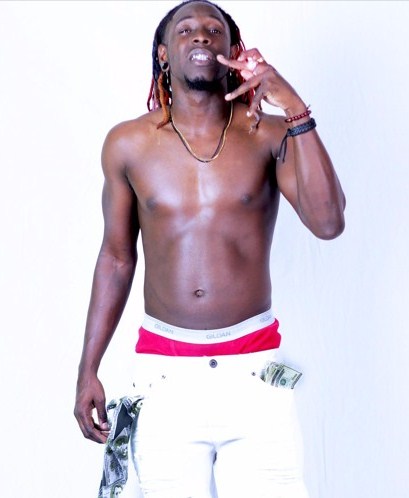 “Coastal Sidechick” by Walt Doza is Marvelous Hip hop Music