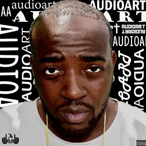 Conscious Rap’s “AUDIOART” is creating Buzz on Soundcloud