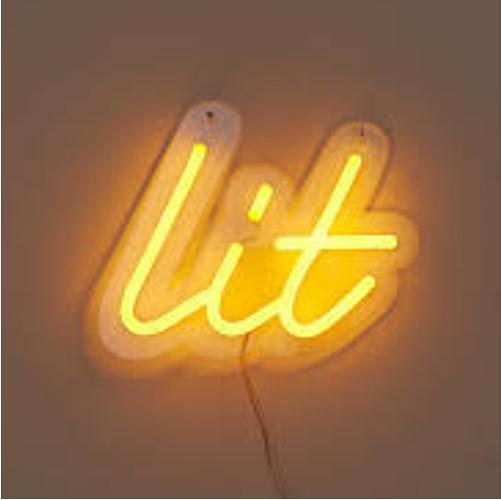 Dayday808 arrives with his iconic “Lit it up” on SoundCloud