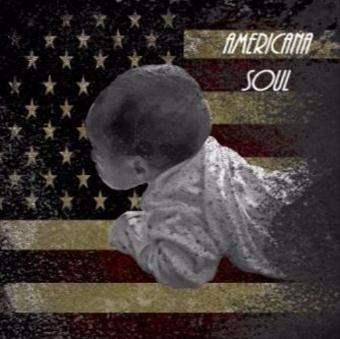 Demetrius is making history with “Americana Soul” on SoundCloud