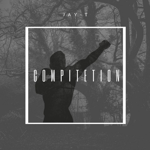 Denver Based Music Artist JayT Draws Attention with his Sincere ...