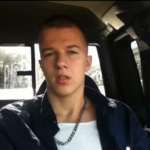 βDesigner Clothesβ βA Trendy Hip hop Track by Newbie Official EGC on ...