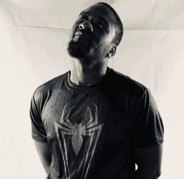 Detroit Rapper Cortez Johnson’s Stardom Begins with the Hit Single ...