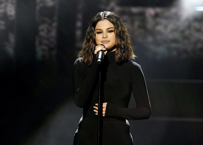 Discover the Best and Worst Soundtracks of Selena Gomez 