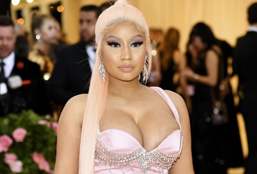 Discover the Top Female Rappers of 2026