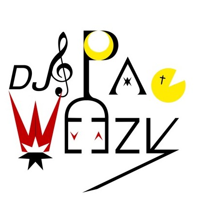 DJ Pac Weezy Steals The Show With Homebody on SoundCloud