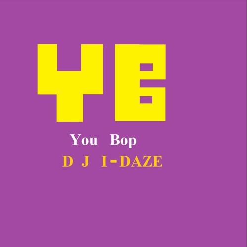 Djidaze Will Take You to Different World With His Stunning Songs