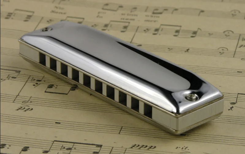 Do Know Which is The World's Best-Selling Music Instrument?