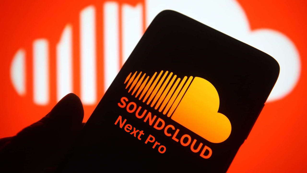 Do You Need a SoundCloud Next Pro for Your Career Growth?