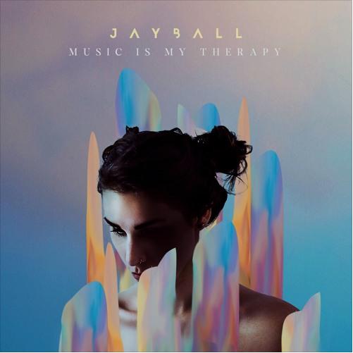 ‘Dont Let Tonight End’ by Jayball is a passionate song for all the lovers