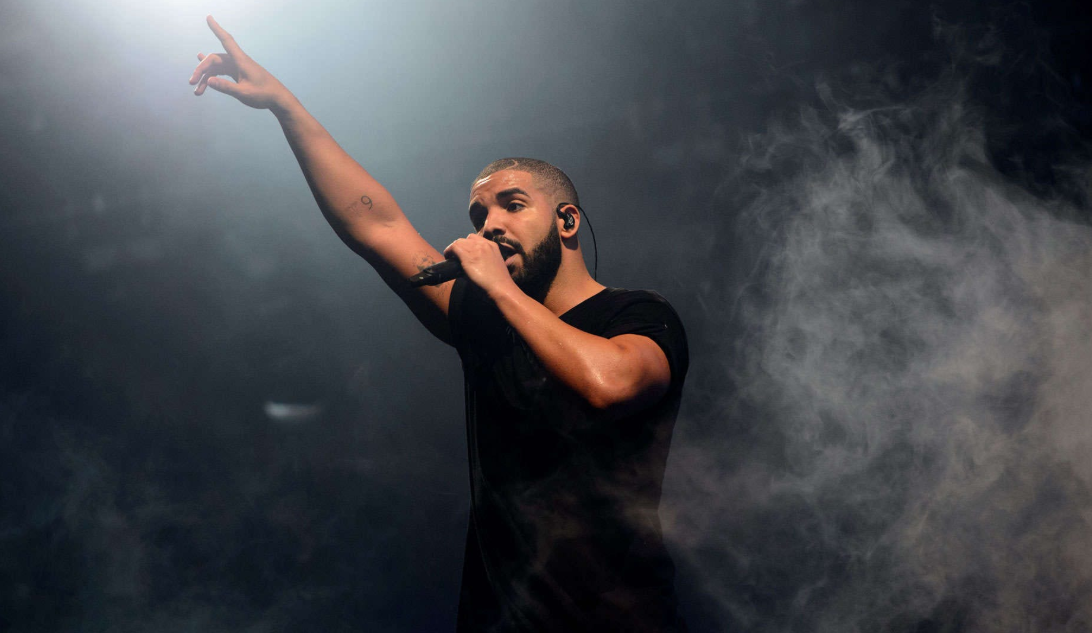 Drake as a Brand: Meet The Graham’s Exclusive Marketing Strategy