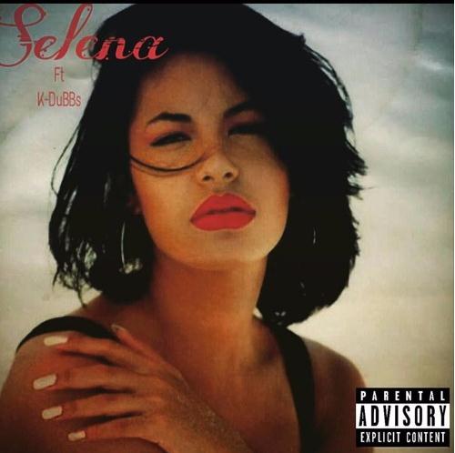 Dre Priesti’s “Selena” is all the way to rock Hip Hop on Soundcloud