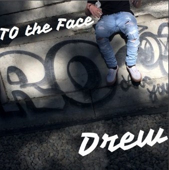 Drew Is Making Real Buzz on SoundCloud with His Music