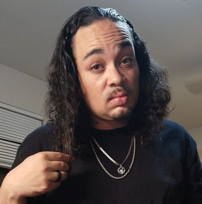 Dud Rapper Dud Bud Is Back with His Extremely Delightful Number ‘I Got It’, A ...
