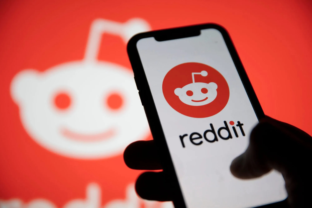 Effective Steps to Promote Music on Reddit in 2026