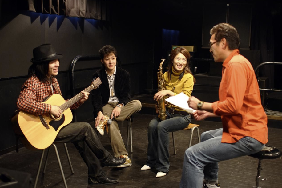 Effective Time Management Strategies for Modern-day Music Artists