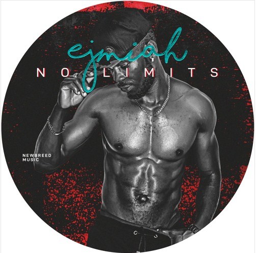 Ejmiah Is Catering Excellent Fans Count For His New Album ‘No Limits’ 