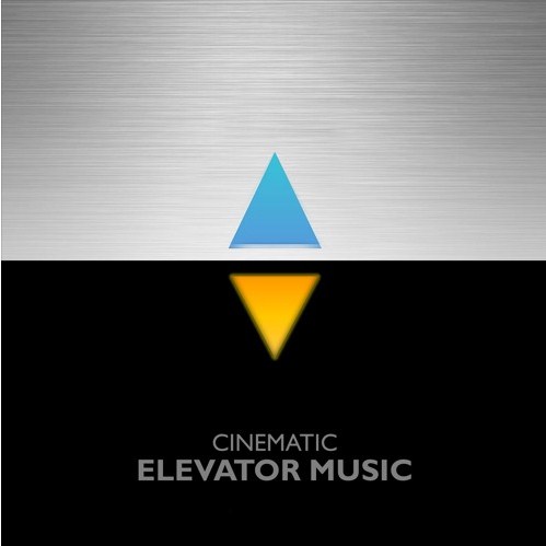 Elevator Music By Cinematic Is The Best Edm Party Song To Break The Dance Floor