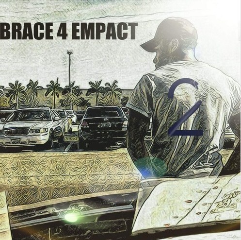 EMPACT Delivers Wonderful Musical Blends to Worldwide Fans