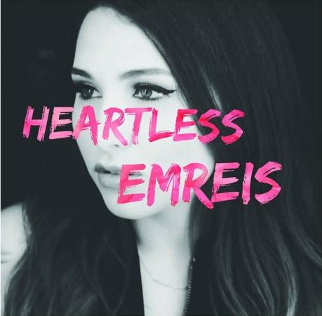 Emreis Is a Multi-Talented Artist Who Is Offering Multi-Layered Pop Songs