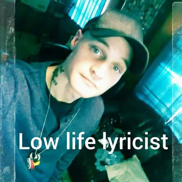 Low Fidelity Rapper Enjoy the unparallel musicianship by Low Life Lyricist with his latest ...