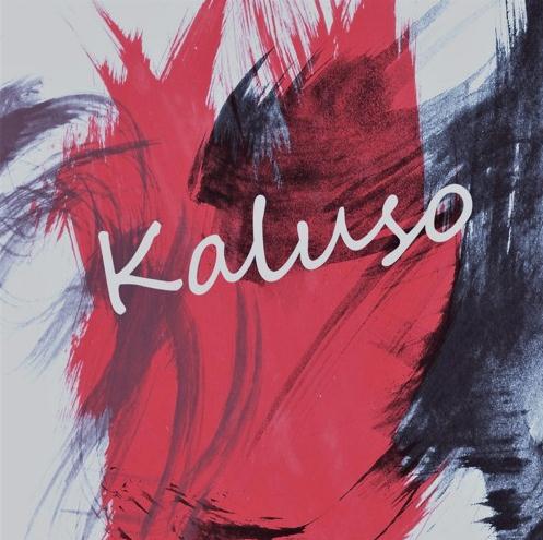 Enticing Musician Kaluso’s Instrumental track “Evolve” Grabs Fans’ Attention on SoundCloud