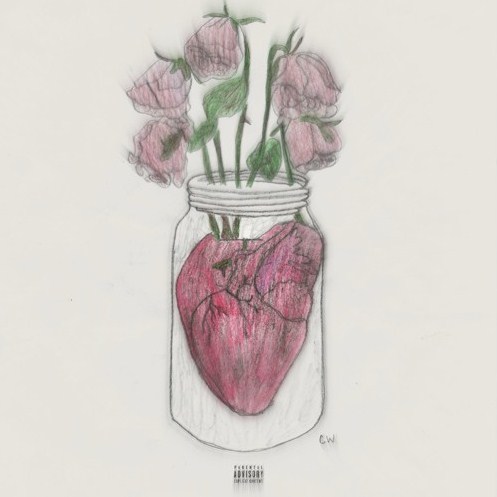 Erik Hearts shines on SoundCloud with his entertaining “Nomo”