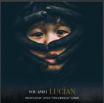 Experience a mesmeric musical journey in the world of artist Lucian Summary: