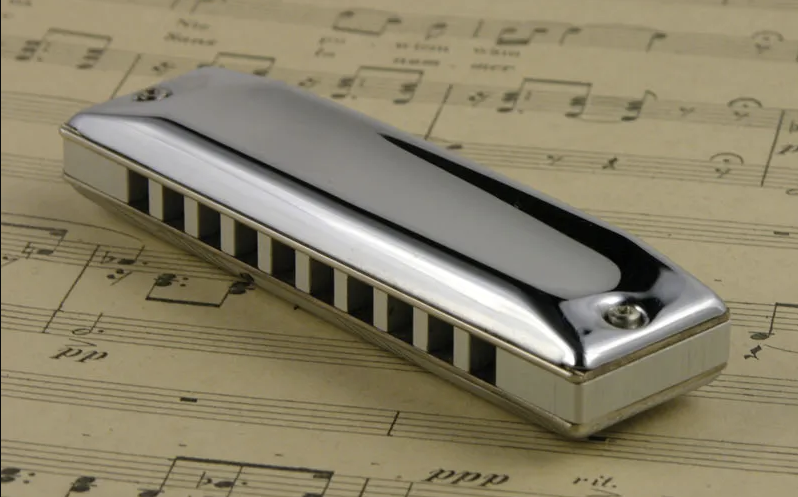 Explore the Best Instruments for Beginners to Start Playing